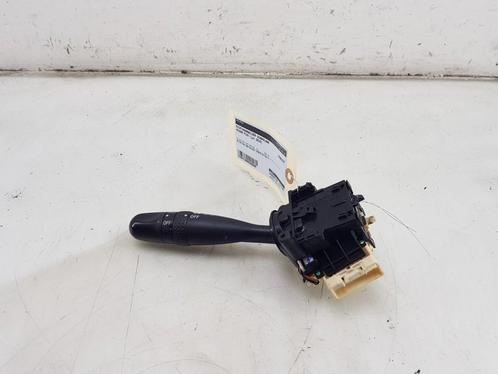 KNIPPERLICHTSCHAKELAAR Pixo (D31S) (|S12071|37210M68K01|), Auto-onderdelen, Dashboard en Schakelaars, Nissan, Gebruikt