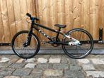 Bmx GT, Ophalen, Aluminium, GT, 16 tot 20 inch
