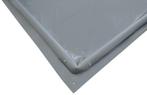 Obelink Air Barrier 250x390cm, Ophalen, Zo goed als nieuw