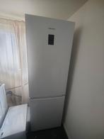 Samsung RB34T672DWW, Ophalen, Zo goed als nieuw