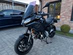 BMW F900 XR Triple Black, Motoren, Motoren | BMW, Particulier