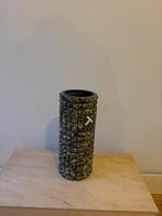 triggerpoint foam roller army, Ophalen, Zo goed als nieuw, Foamroller