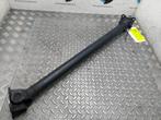 B.M.W. X3 2.5SI AUT. 4WD [FRONT_COMP_PROPSHAFT] 2007, Enlèvement ou Envoi, Utilisé, Reconnu durable