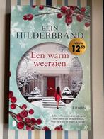 Elin Hilderbrand - Een warm weerzien, Verzenden, Gelezen, België