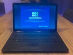 HP Notebook 15-db0234nb | 15.6 inch laptop | 8GB RAM | 128GB, Informatique & Logiciels, Ordinateurs portables Windows, Enlèvement ou Envoi