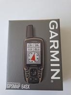 Garmin GPSMAP 64SX, Sport en Fitness, Ophalen, Nieuw, Navigatie of Gps