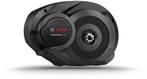 Bosch middenmotor nieuw ! Performance line bes2, Fietsen en Brommers, Fietsonderdelen, Verzenden, Nieuw