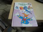 Donald Duck is jarig, Boeken, Kinderboeken | Jeugd | 10 tot 12 jaar, Ophalen of Verzenden, Gelezen, Fictie