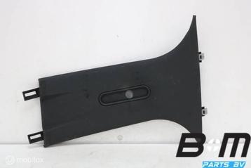 B-stijl bekleding links onder Audi A2 8Z0867243H beschikbaar voor biedingen