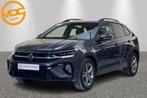 Volkswagen Taigo R-Line 1.0 TSI 115 pk, Automaat, 116 pk, https://public.car-pass.be/vhr/926c017f-9c1d-4e76-a7c8-38b236e89088