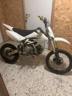 Dirt bike 150, Fietsen en Brommers, Minibikes, Midibikes en Pitbikes, Ophalen, Dirtbike