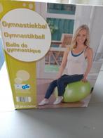 Zitbal nieuw, Sport en Fitness, Hoelahoeps, Ophalen