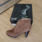 BOTTILLON FEMME NOÈ NIKITA NOUVEAU, Ophalen, Zo goed als nieuw, Lage of Enkellaarzen