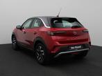 Opel Mokka-e Elegance 50-kWh | Navi | ECC | Cam | PDC | LMV, Stof, Parkeersensor, 136 pk, 1498 kg