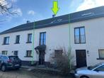 Maison à vendre à Bastogne, 4 chambres, Immo, Maisons à vendre, 4 pièces, 211 kWh/m²/an, 139 m², Maison individuelle