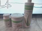 Herbalife, Sport en Fitness