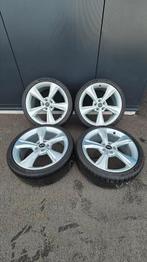 19inch originele audi velgen, Auto-onderdelen, Banden en Velgen, Banden en Velgen, Nieuw, 235 mm, Personenwagen