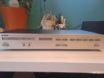 Yamaha T-760 tuner - vintage!, Audio, Tv en Foto, Ophalen, Gebruikt