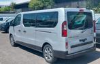 Location fiat talento 9 places, Auto's, Te koop, Fiat