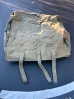 Grand sac à couverture us, Enlèvement ou Envoi