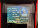 Time Killers Arcade, Ophalen, Gebruikt