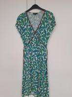 Jurk King Louie - Maat M, Kleding | Dames, Maat 38/40 (M), Overige kleuren, Ophalen of Verzenden, Knielengte