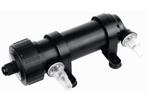 UVC-unit B7 | Compleet | 7 watt, Tuin en Terras, Ophalen of Verzenden, Nieuw