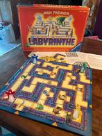 Labyrinthe junior, Hobby en Vrije tijd, Gezelschapsspellen | Bordspellen, Ophalen, Gebruikt