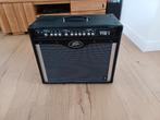 Peavy Bandit 112 gitaarversterker, 80 watt, Gitaar, Zo goed als nieuw, Ophalen, 50 tot 100 watt