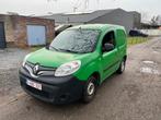 Renault Kangoo 1.5dci 2019 euro6 airco 146000 km kort !!, Auto's, Renault, Voorwielaandrijving, 4 deurs, Stof, 1498 cc
