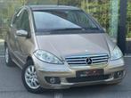 Mercedes-Benz A 150 / Eerste Eigenaar / Benzine / 67897km, Auto's, Mercedes-Benz, 1498 cc, Beige, https://public.car-pass.be/vhr/61512a88-71e7-4426-bdfc-5556387cec8d