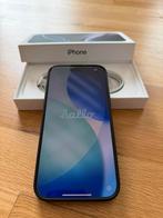 Apple iPhone 16 Pro Max, Telecommunicatie, Ophalen, Zwart, 256 GB, IPhone 16 Pro Max