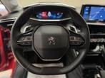 Peugeot 208 1.2i EAT8 Alllure LED|GPS|PDC|CAM|CARPLAY|CRUISE, Automaat, 1199 cc, 99 g/km, 5 deurs