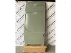 Portière arrière camionnette d'un Mercedes Sprinter (9999), Neuf, 3 mois de garantie, Porte, -