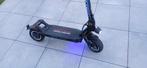 Trottinette dualtron Victor limited, Vélos & Vélomoteurs, Trottinettes, Enlèvement, Comme neuf, Dualtron