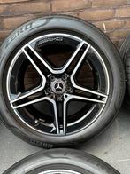 Amg velgen 19 inch origineel, Auto-onderdelen, Ophalen of Verzenden