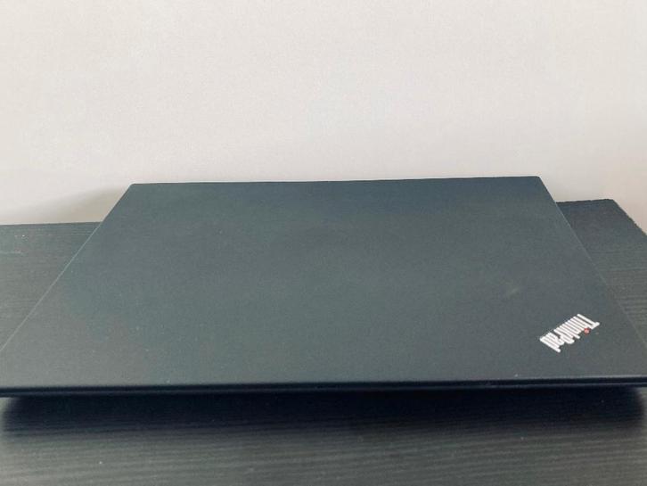 Lenovo ThinkPad P15s 32gb ram ssd 477gb, Computers en Software, Windows Laptops, Zo goed als nieuw, 15 inch, SSD, 32 GB, Azerty