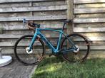 De Rosa Idol 2021, Carbon, Zo goed als nieuw, Meer dan 20 versnellingen, Ophalen