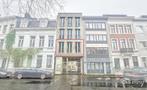 Appartement te koop in Antwerpen, 1 slpk, Immo, 55 m², 139 kWh/m²/jaar, Appartement, 1 kamers