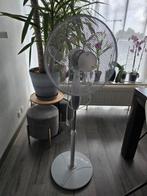 Ventilateur sur pied oscillant - très bon état, Ophalen, Gebruikt