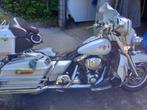 HARLEY ULTRA CLASSIC, Motoren, 2 cilinders, Particulier, Toermotor, Meer dan 35 kW