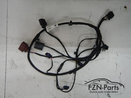 Cupra Born 10E 4PDC Kabelboom Voorzijde 10E971095D, Auto-onderdelen, Elektronica en Kabels, Gebruikt, Ophalen of Verzenden