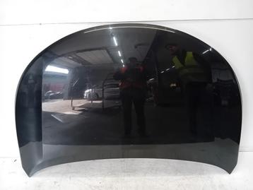 MOTORKAP Toyota Avensis Wagon (T27) (01-2008/10-2018) beschikbaar voor biedingen