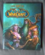 World if Warcraft, Verzamelen, Ophalen, Zo goed als nieuw