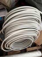 Vloerverwarming alupex begetube profitherm-al  16X2, Doe-het-zelf en Bouw, Ophalen, Zo goed als nieuw
