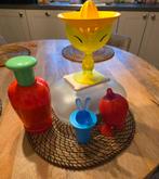 Alessi, Huis en Inrichting, Keuken | Keukenbenodigdheden, Ophalen of Verzenden