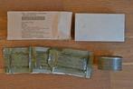 US Army ration heating, Verzamelen, Ophalen, Landmacht, Overige typen