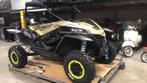 ZFORCE 1000 SPORT R NEW 2024 BY CFMOTOFLANDERS DEFORCE, Motoren, Quads en Trikes, 2 cilinders