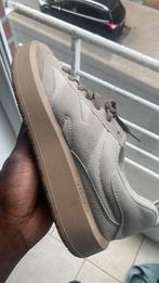 New Balance 580, New Balance, Bruin, Ophalen of Verzenden, Zo goed als nieuw