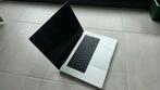 Apple Macbook Pro 16" 2021 M1 Pro + Macbook Muis, MacBook Pro, 16 pouces, Comme neuf, Enlèvement